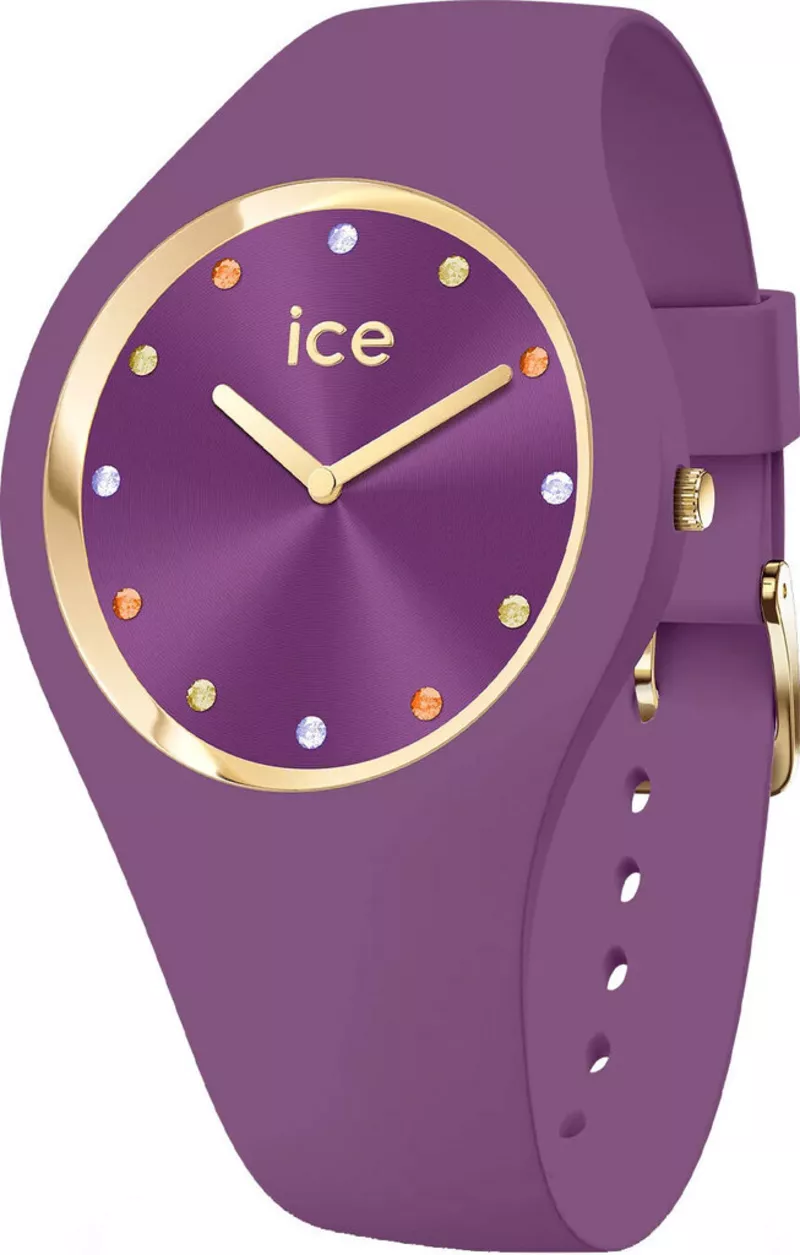 Часы Ice-Watch 022286