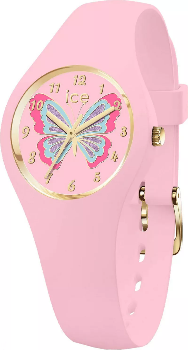 Часы Ice-Watch 021955