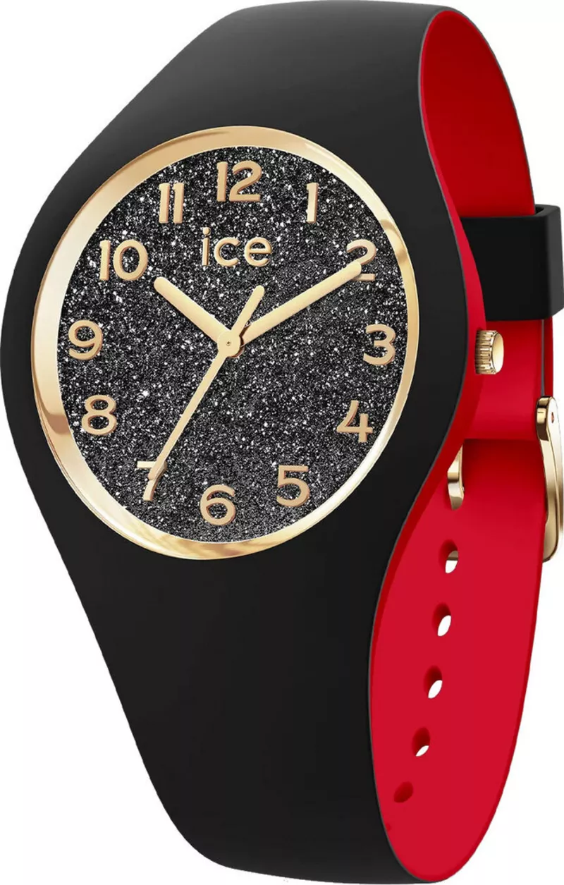 Часы Ice-Watch 022326