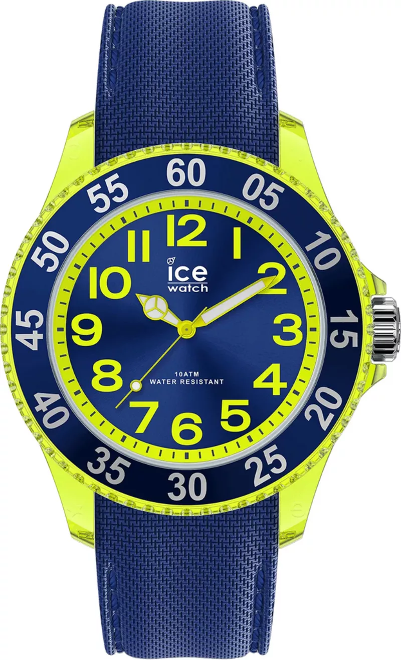 Часы Ice-Watch 017734