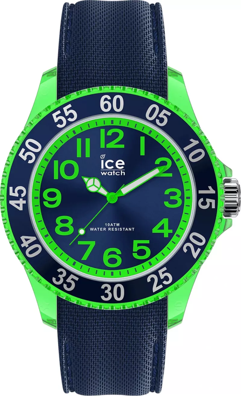 Часы Ice-Watch 017735