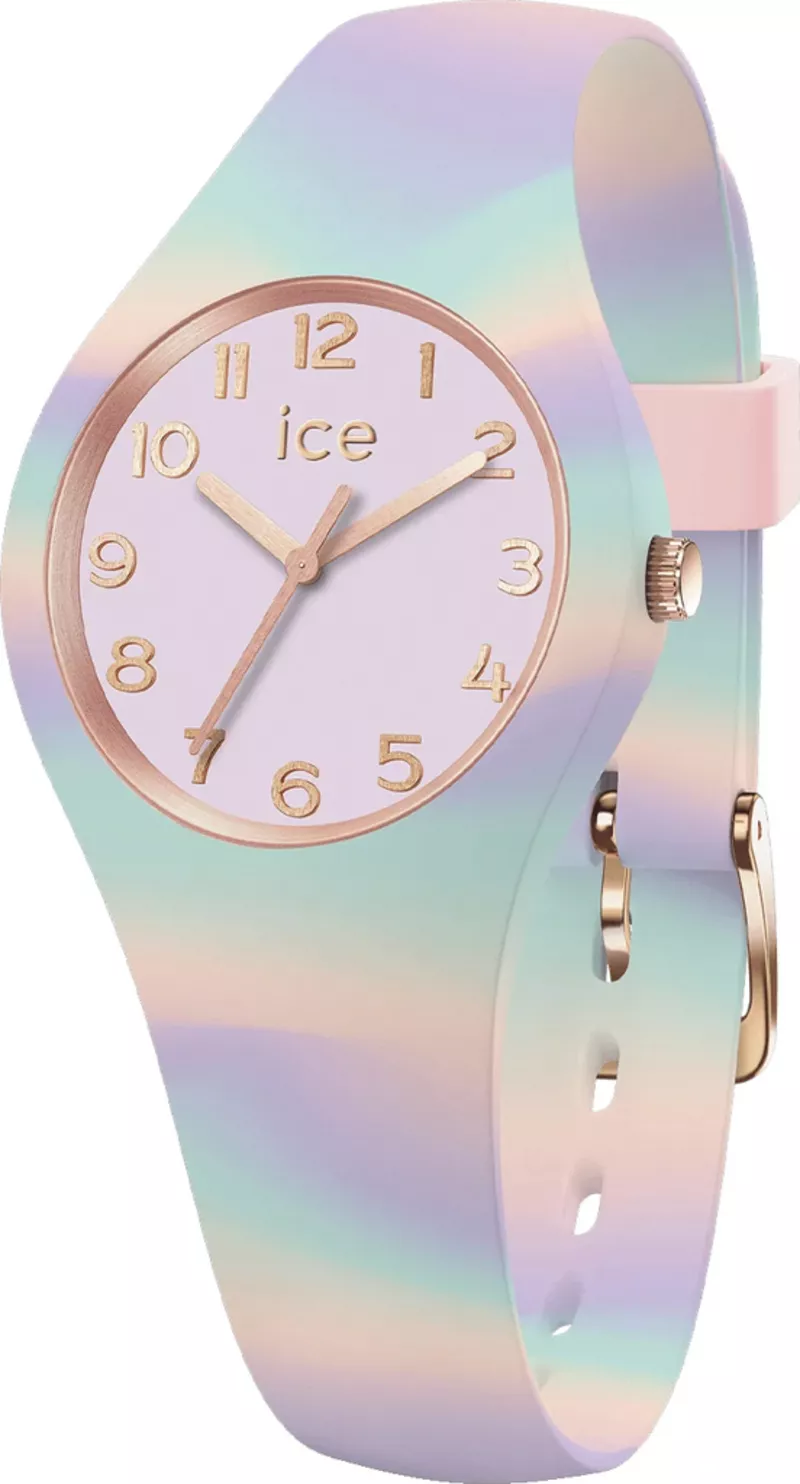 Часы Ice-Watch 021010