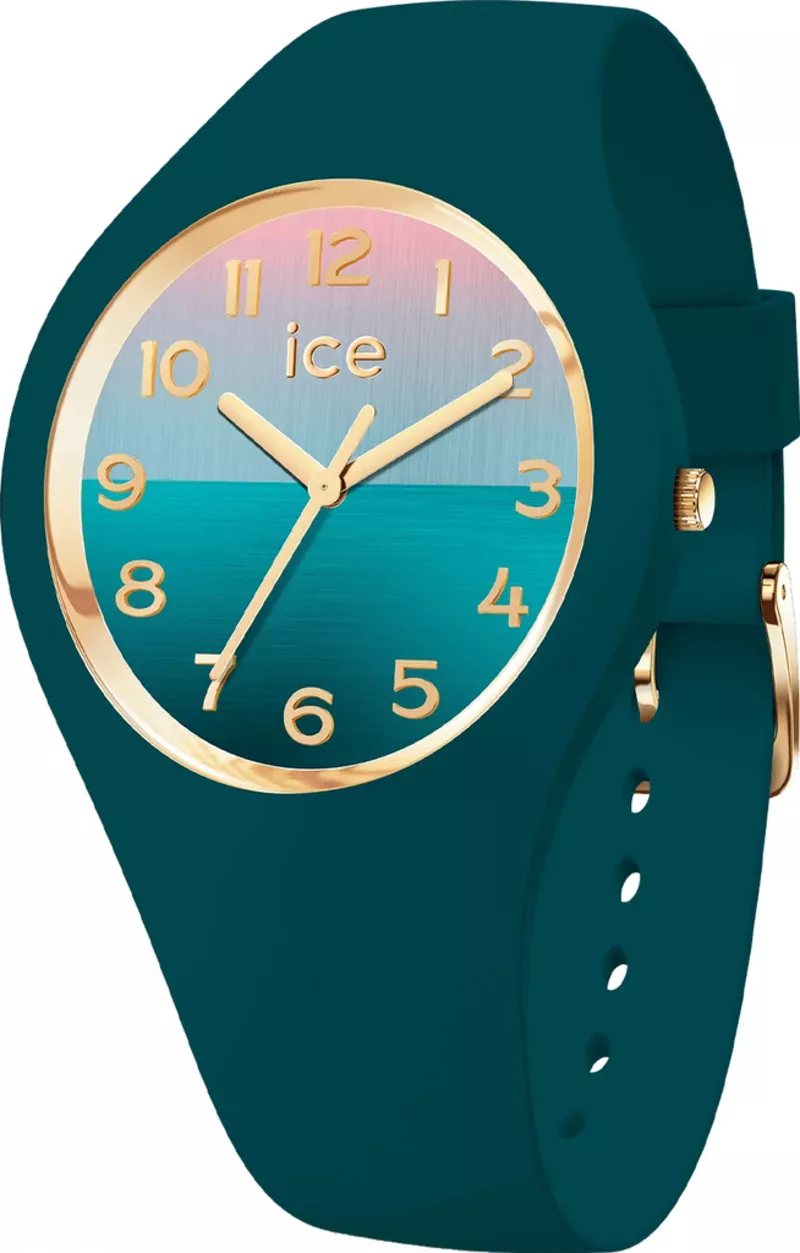 Часы Ice-Watch 021354