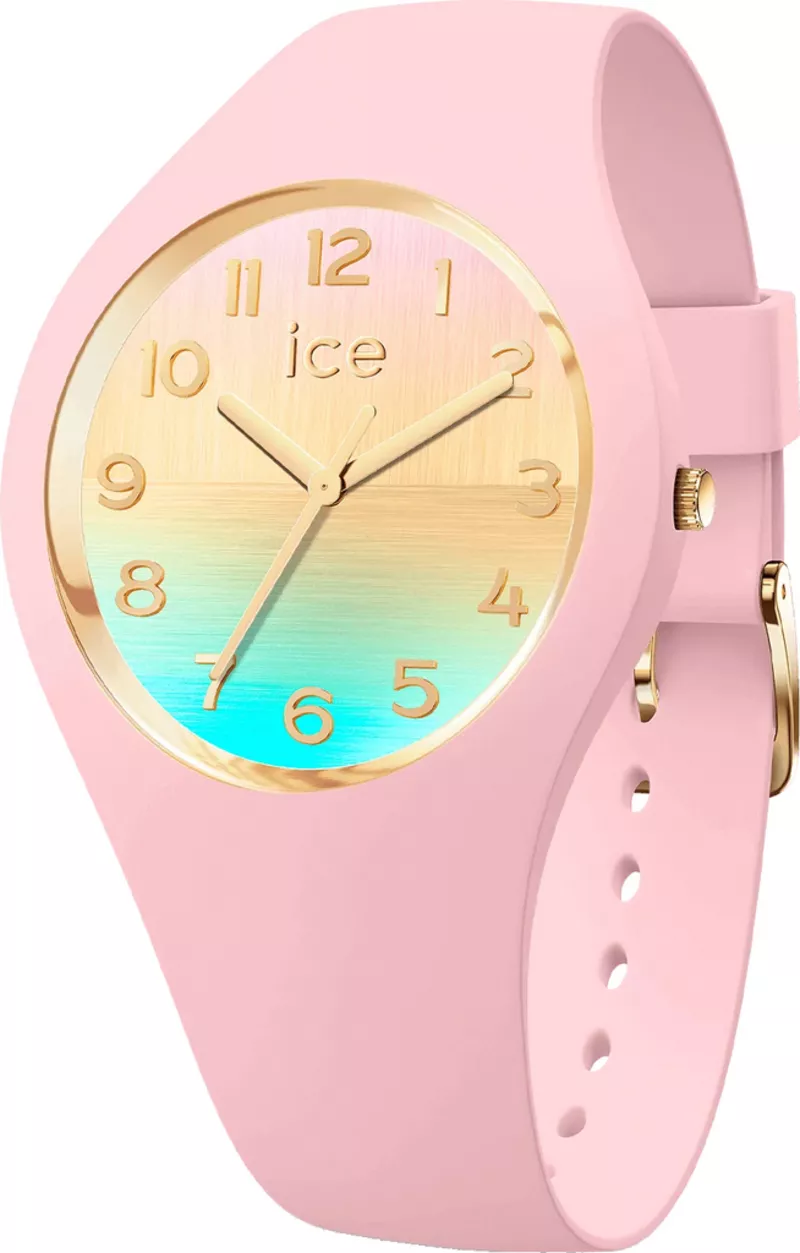 Часы Ice-Watch 021432