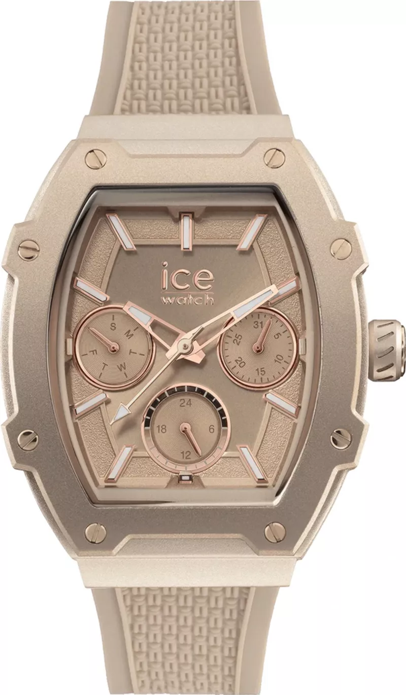 Часы Ice-Watch 022861