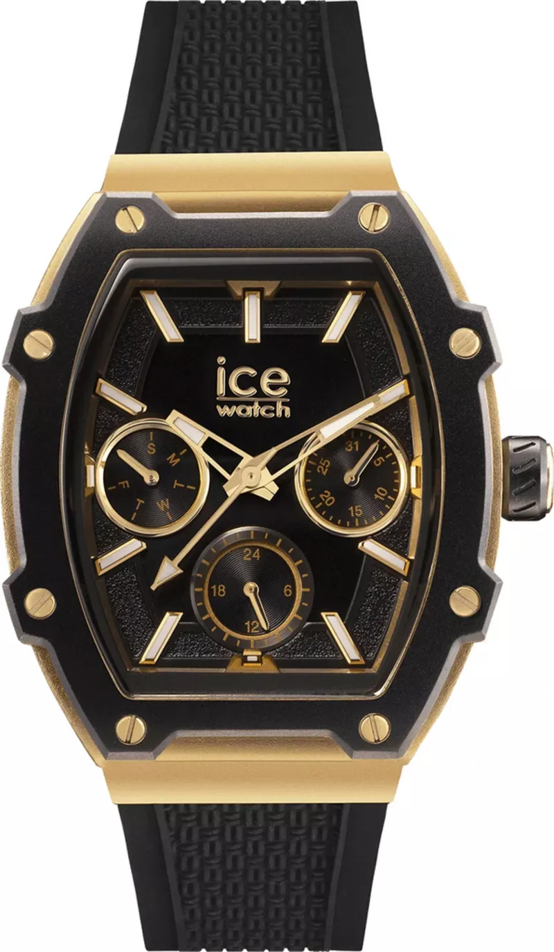 Часы Ice-Watch 022865