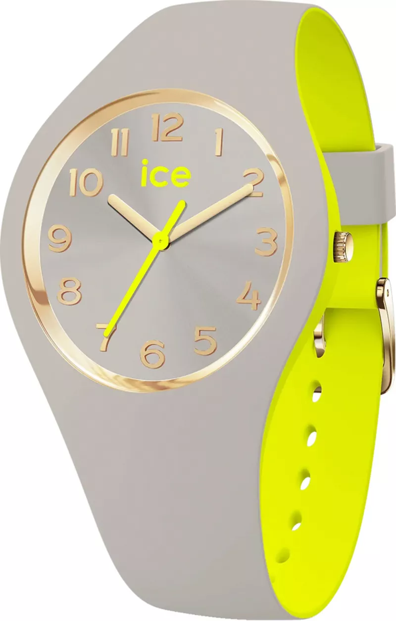 Часы Ice-Watch 023279