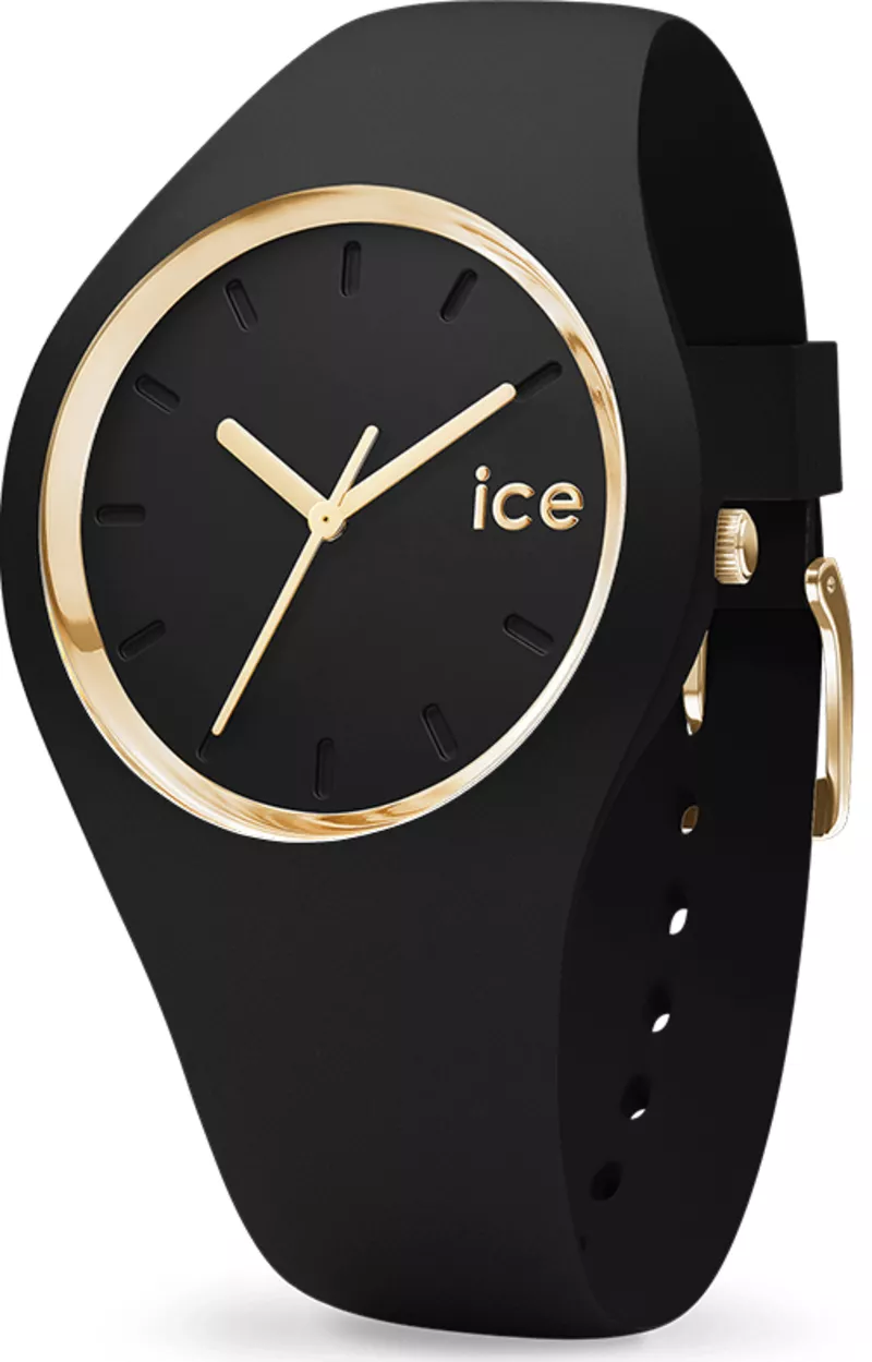 Часы Ice-Watch 000918
