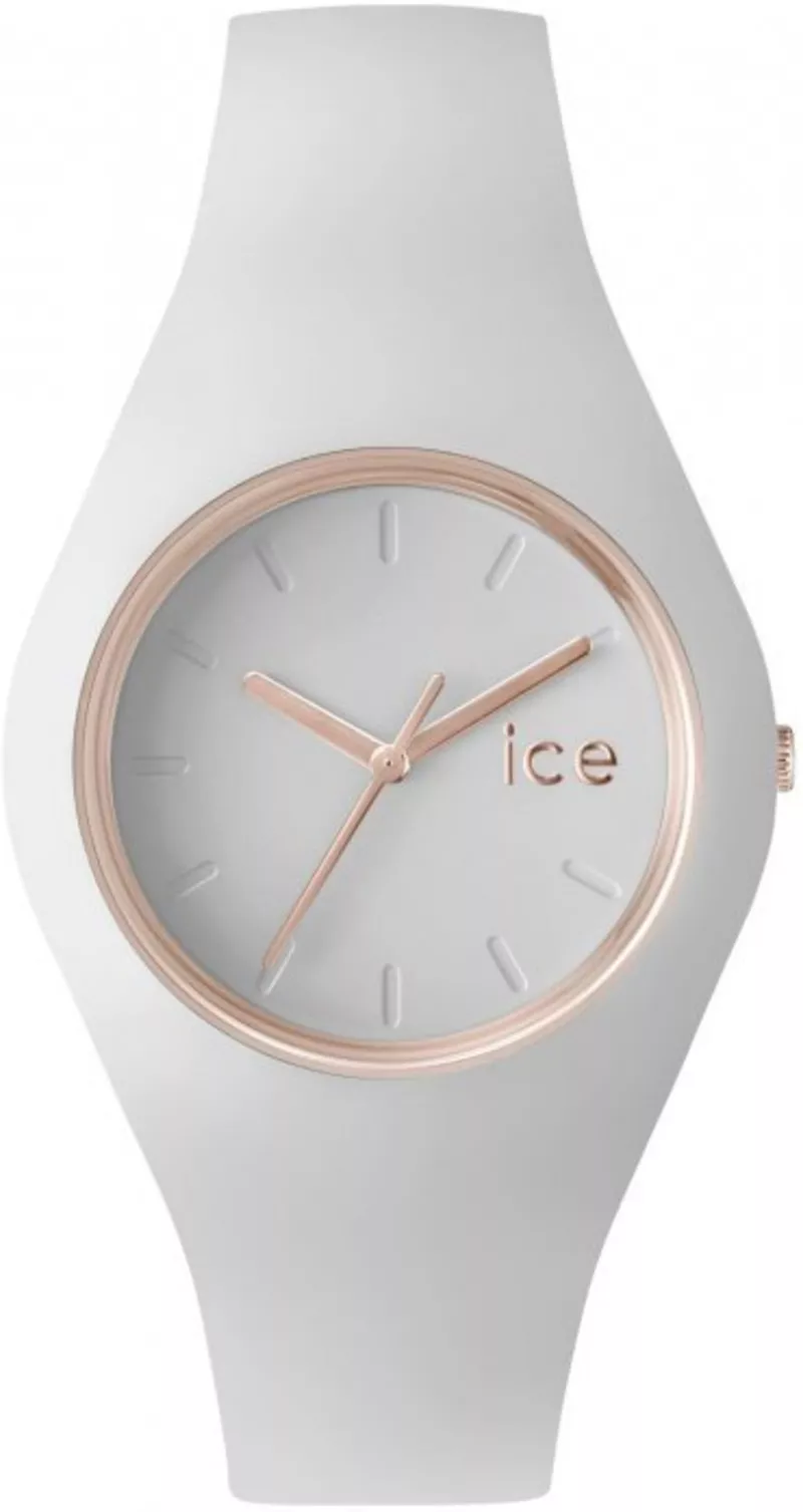 Часы Ice-Watch 000977