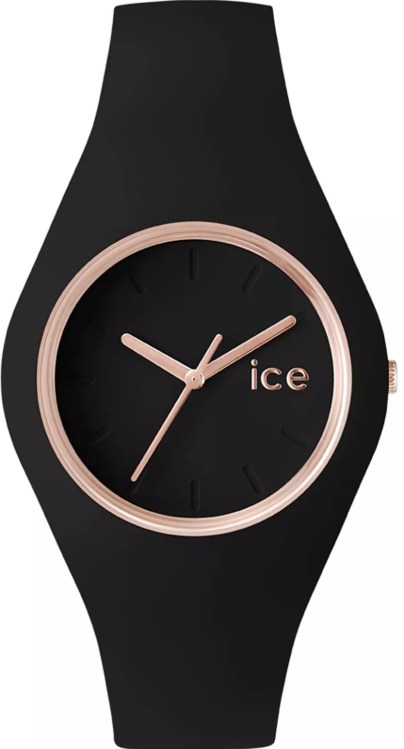 Часы Ice-Watch 000979