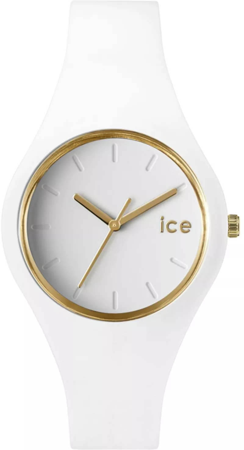 Часы Ice-Watch 000981