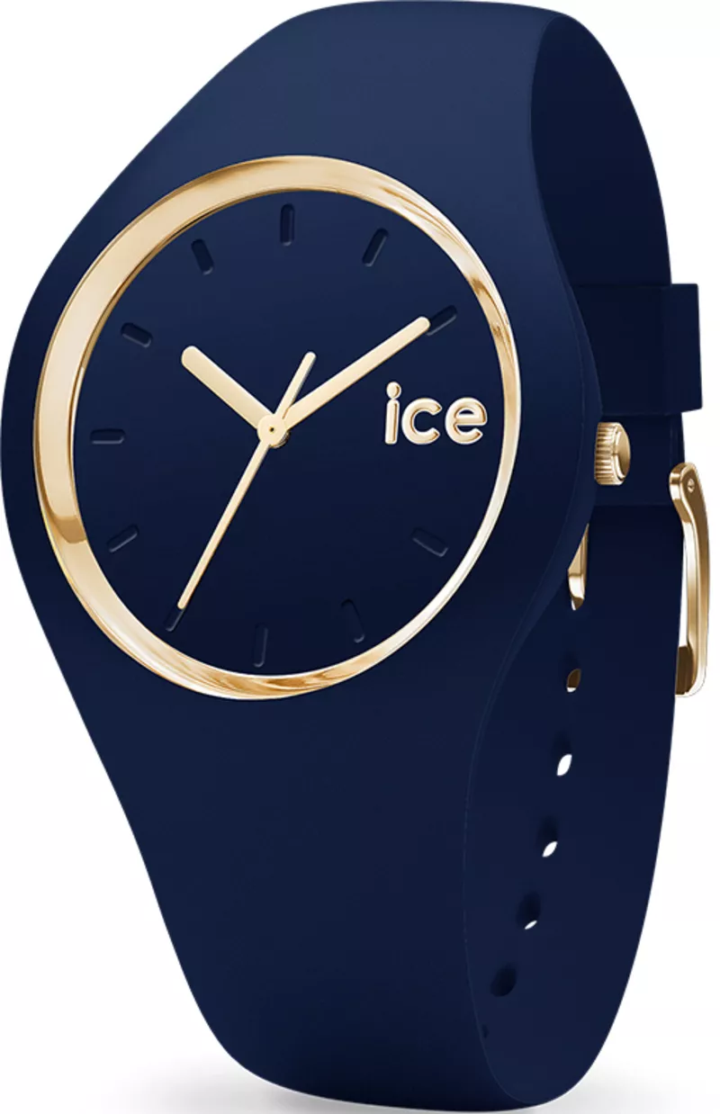 Часы Ice-Watch 001059