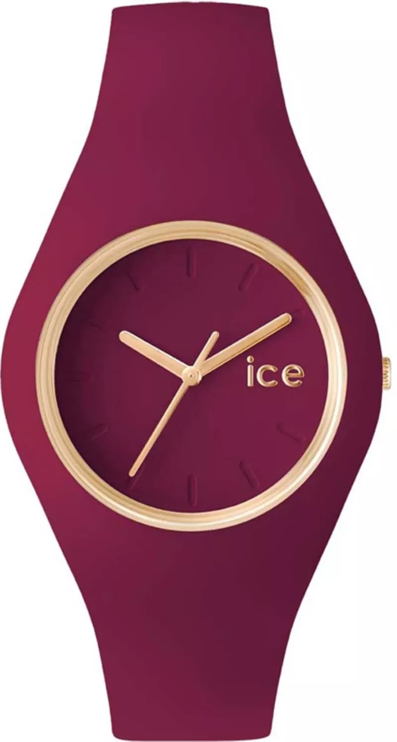 Часы Ice-Watch 001060