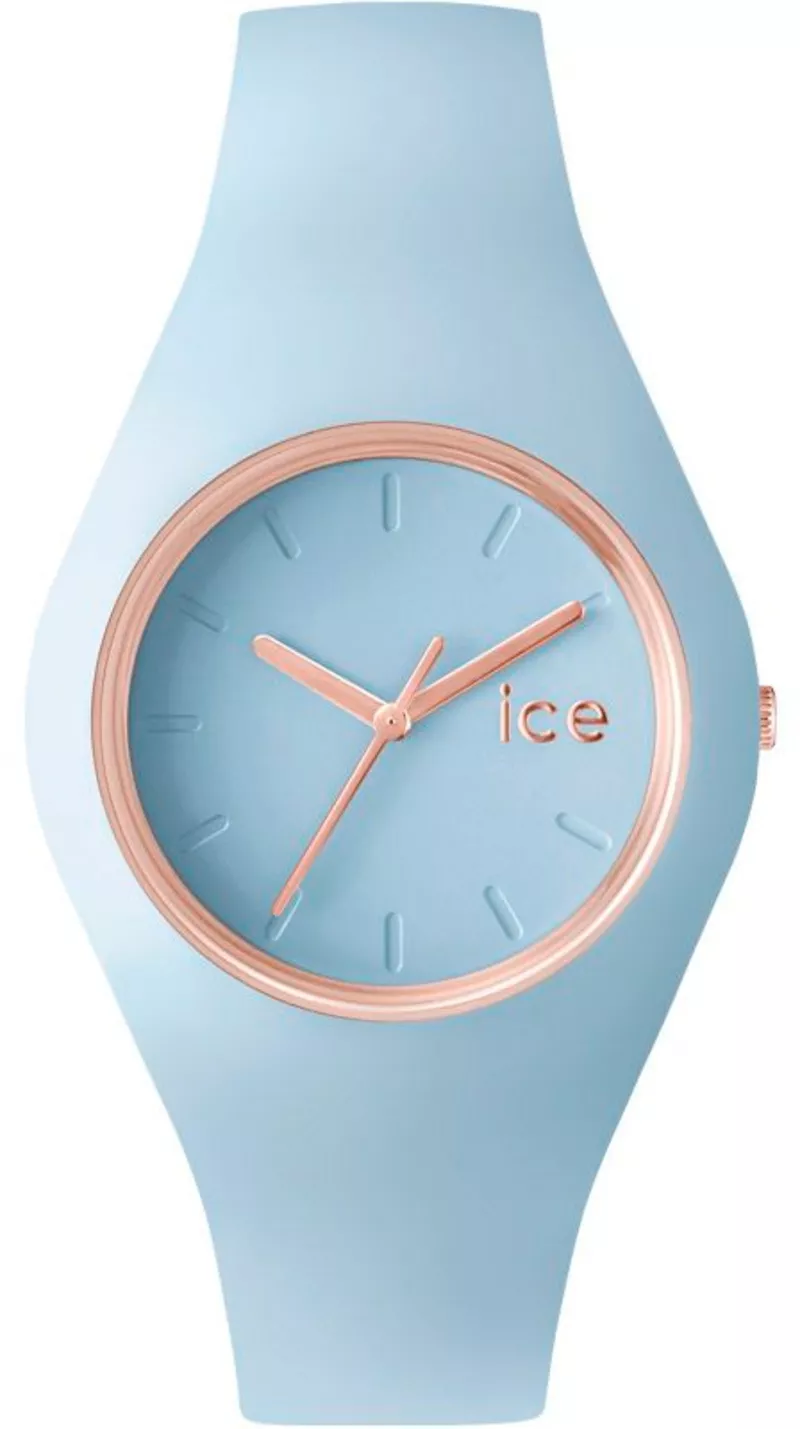 Часы Ice-Watch 001067