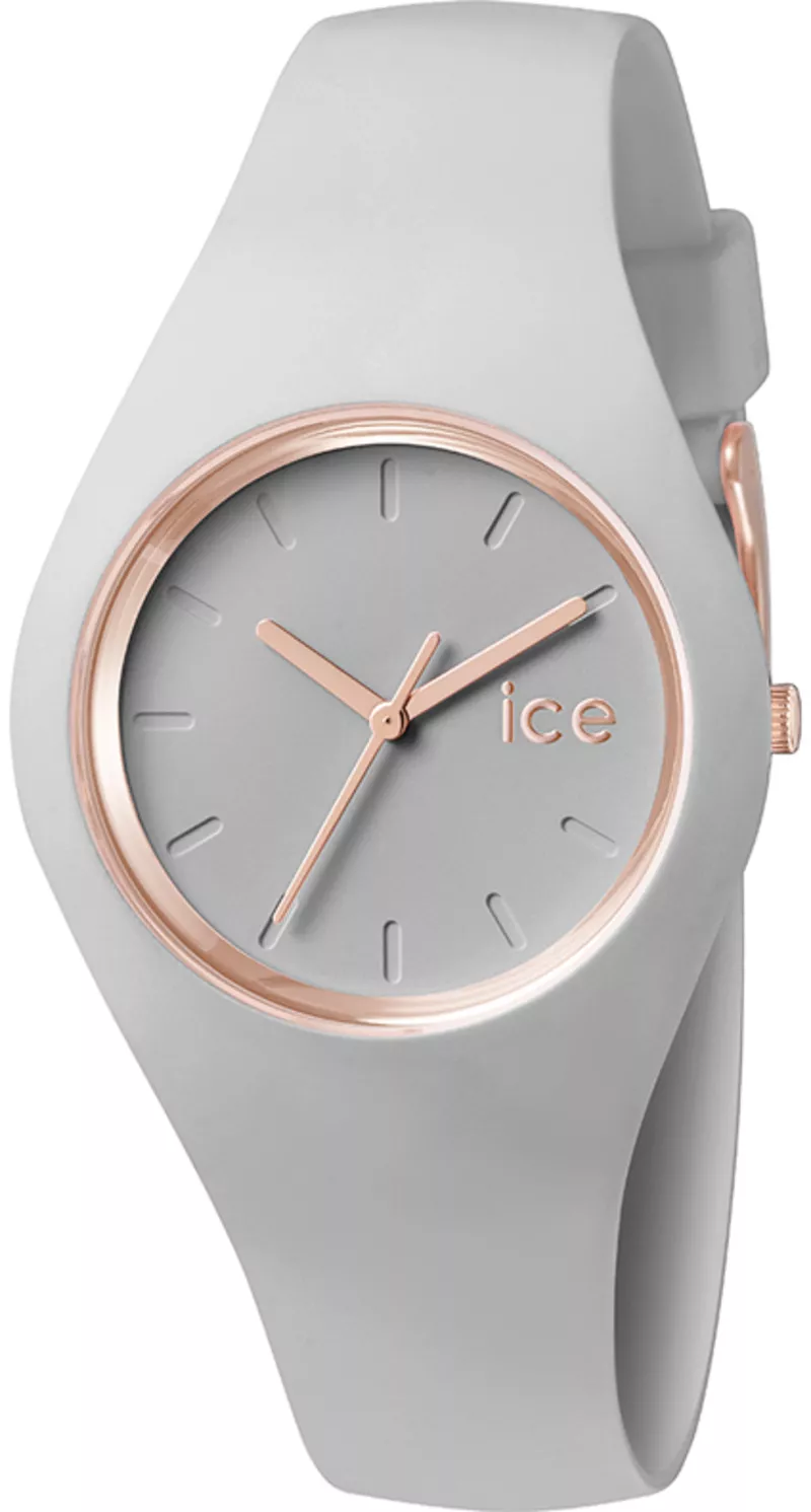 Часы Ice-Watch 001070