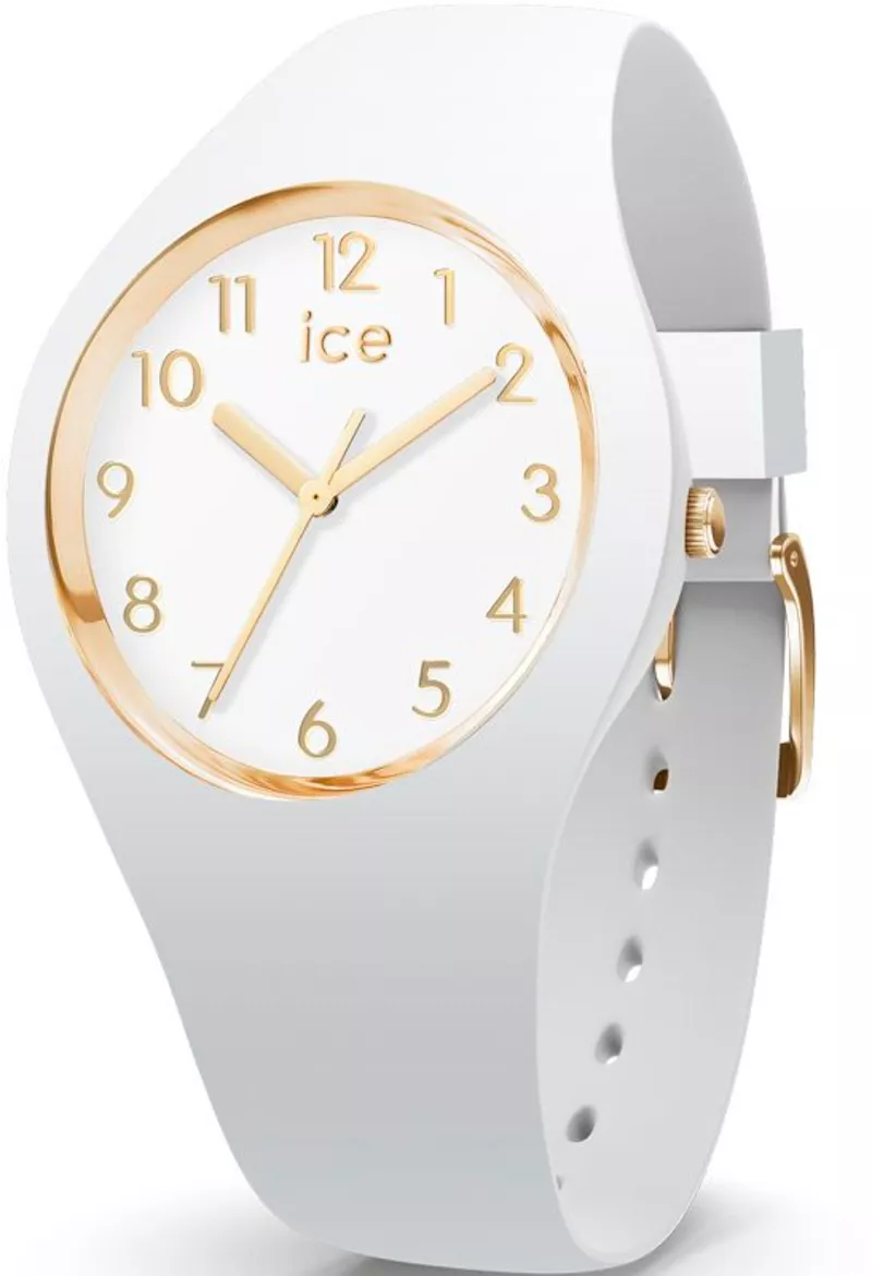 Часы Ice-Watch 014759