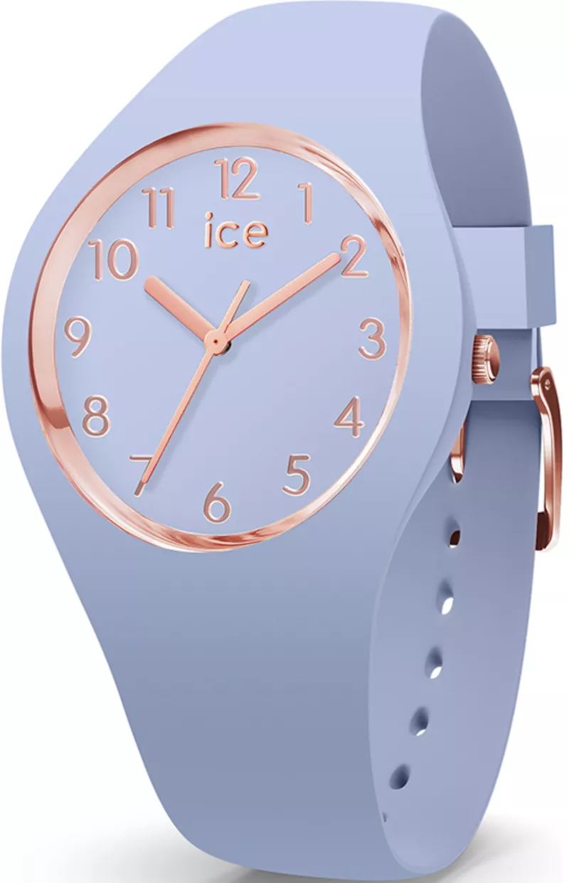 Часы Ice-Watch 015329