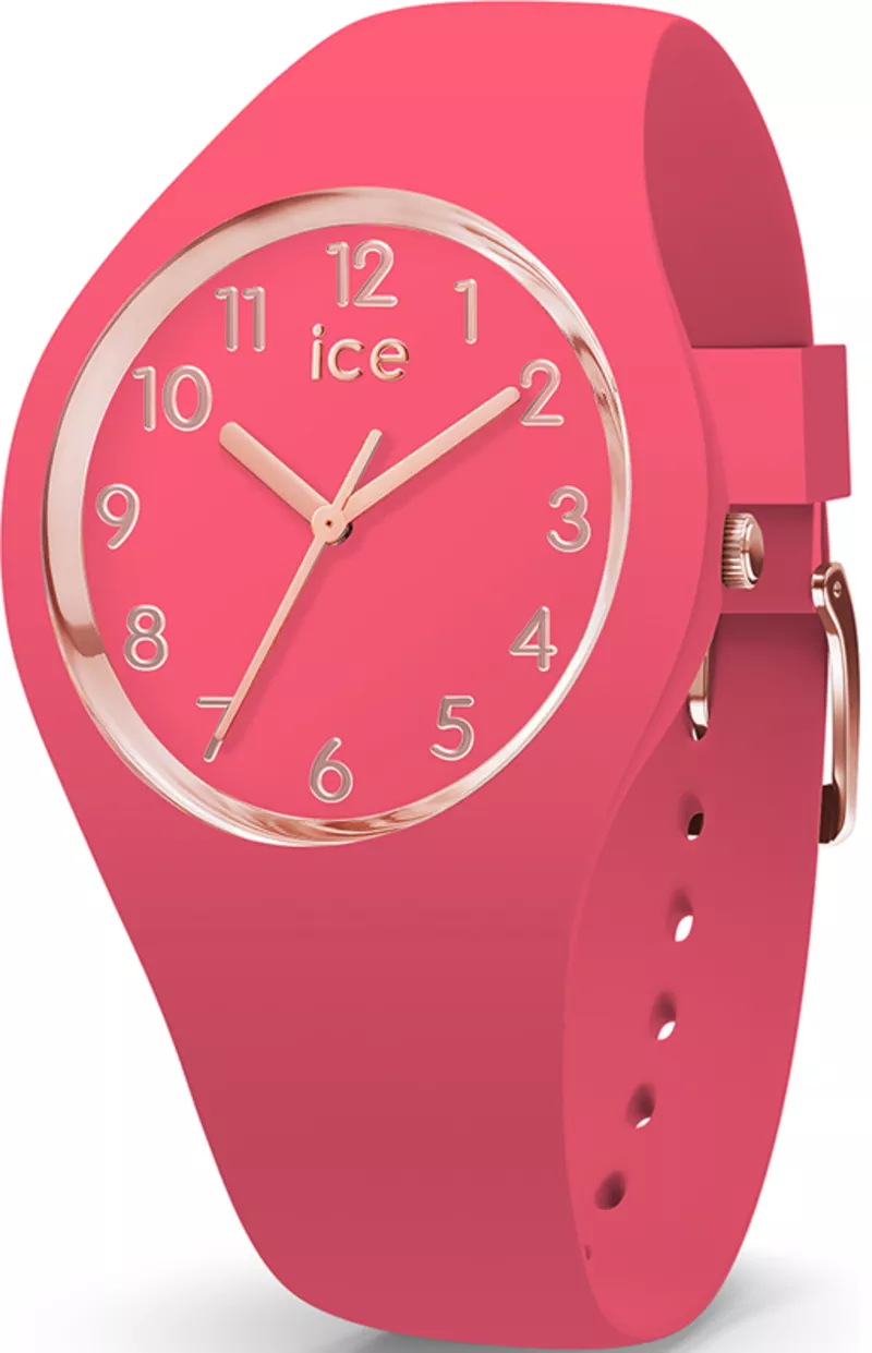 Часы Ice-Watch 015331