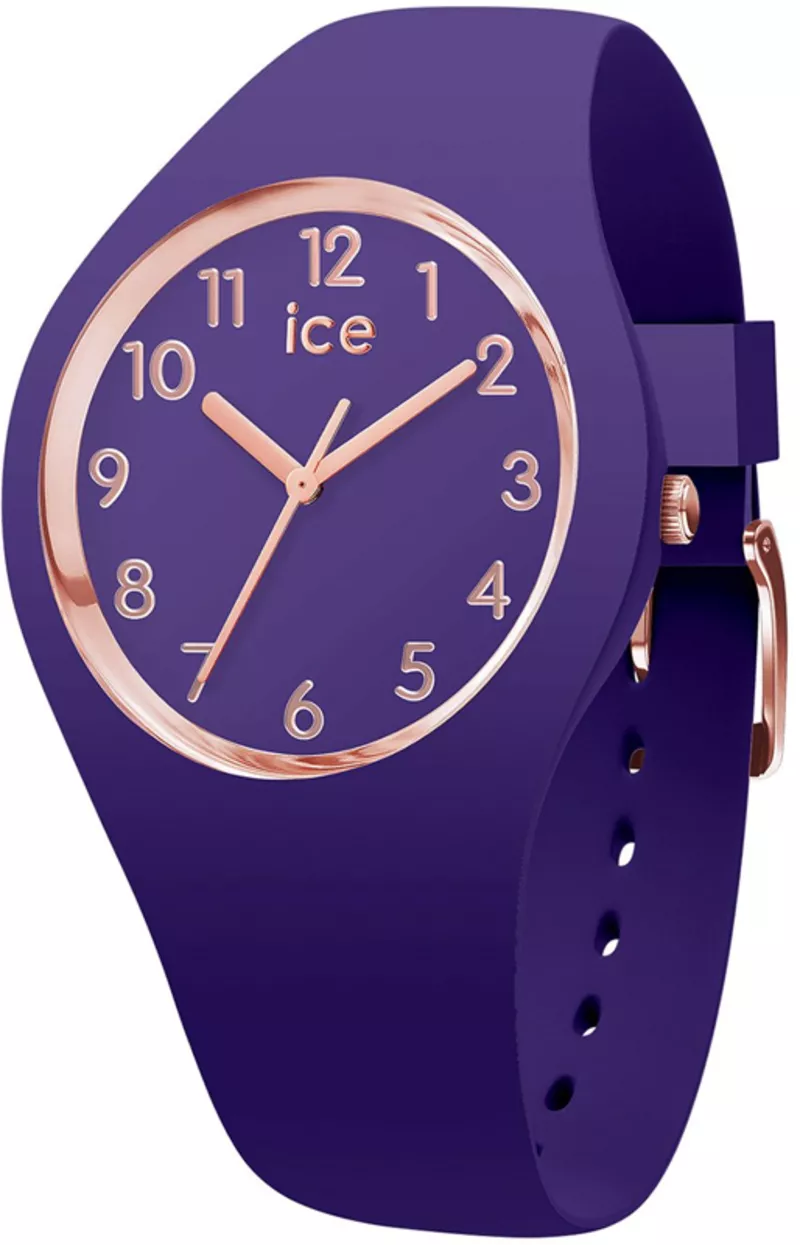 Часы Ice-Watch 015695