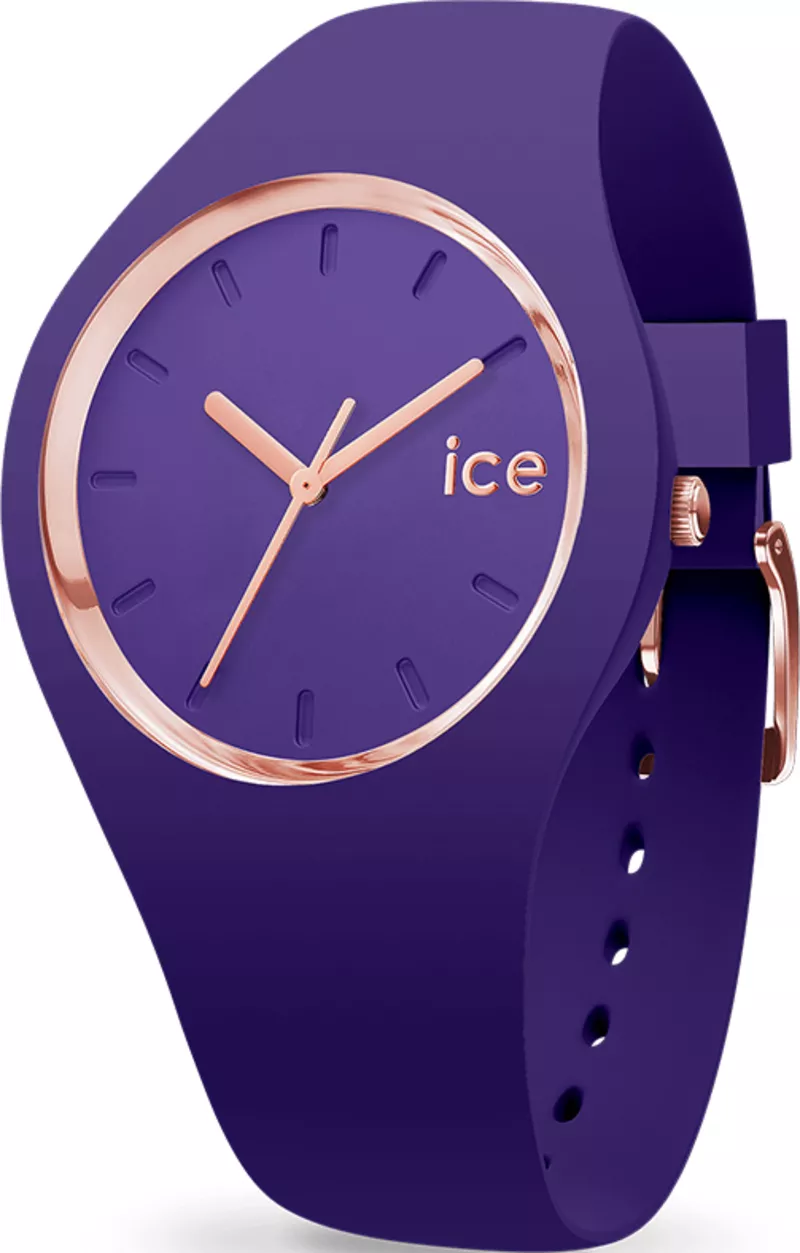 Часы Ice-Watch 015696