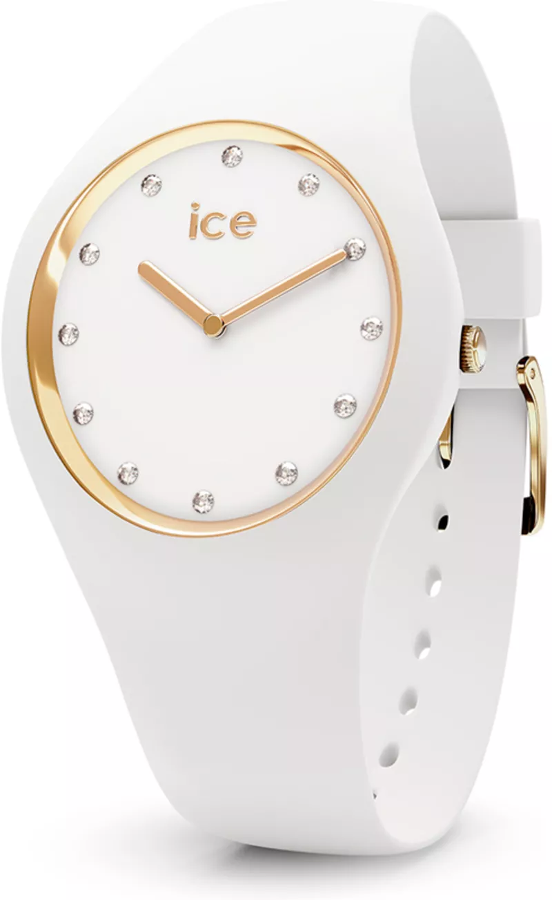 Часы Ice-Watch 016296