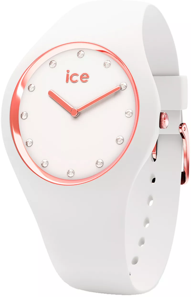 Часы Ice-Watch 016300