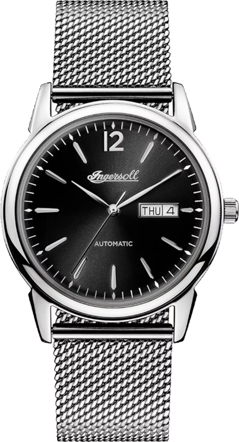 Часы Ingersoll I00505