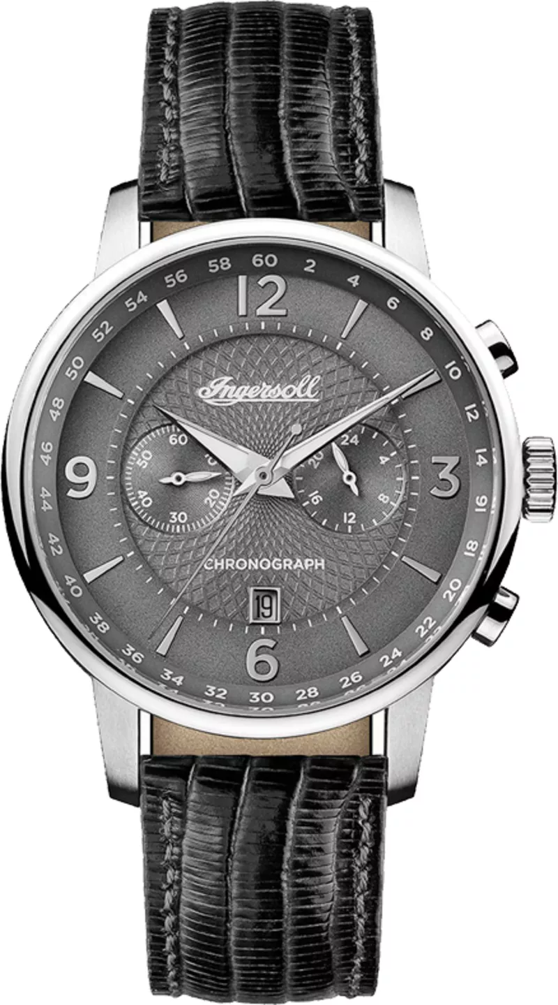 Часы Ingersoll I00601