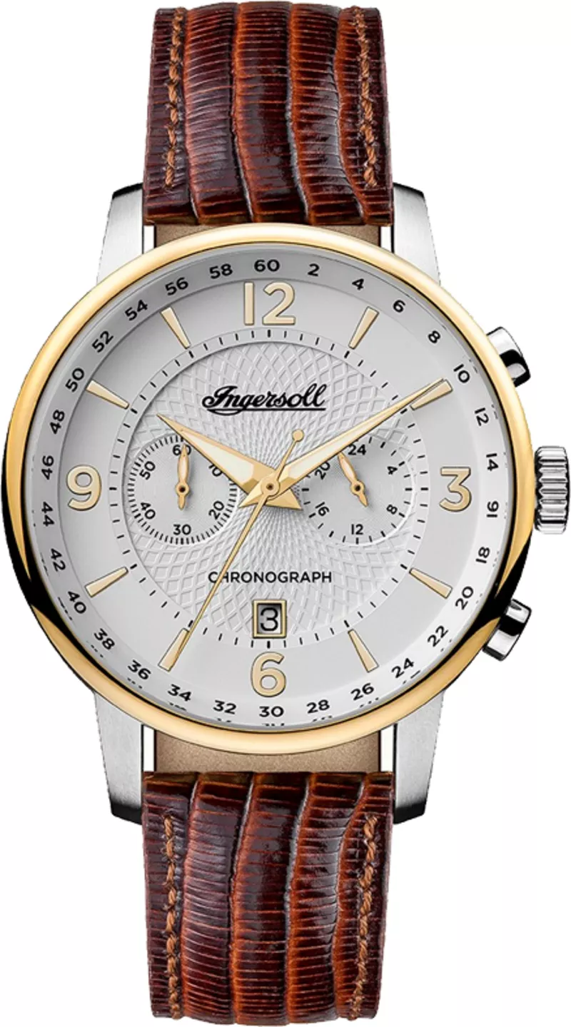 Часы Ingersoll I00602