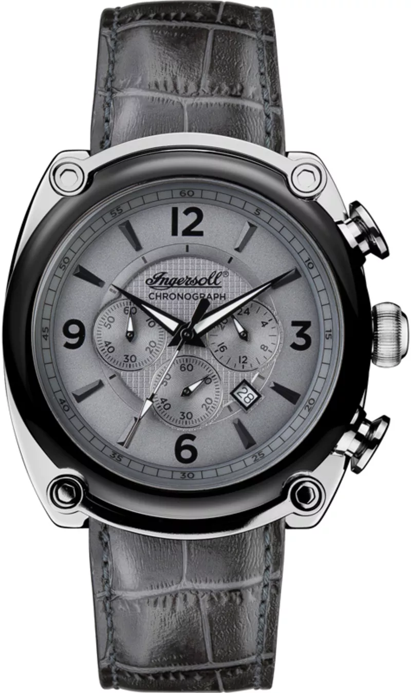 Часы Ingersoll I01201