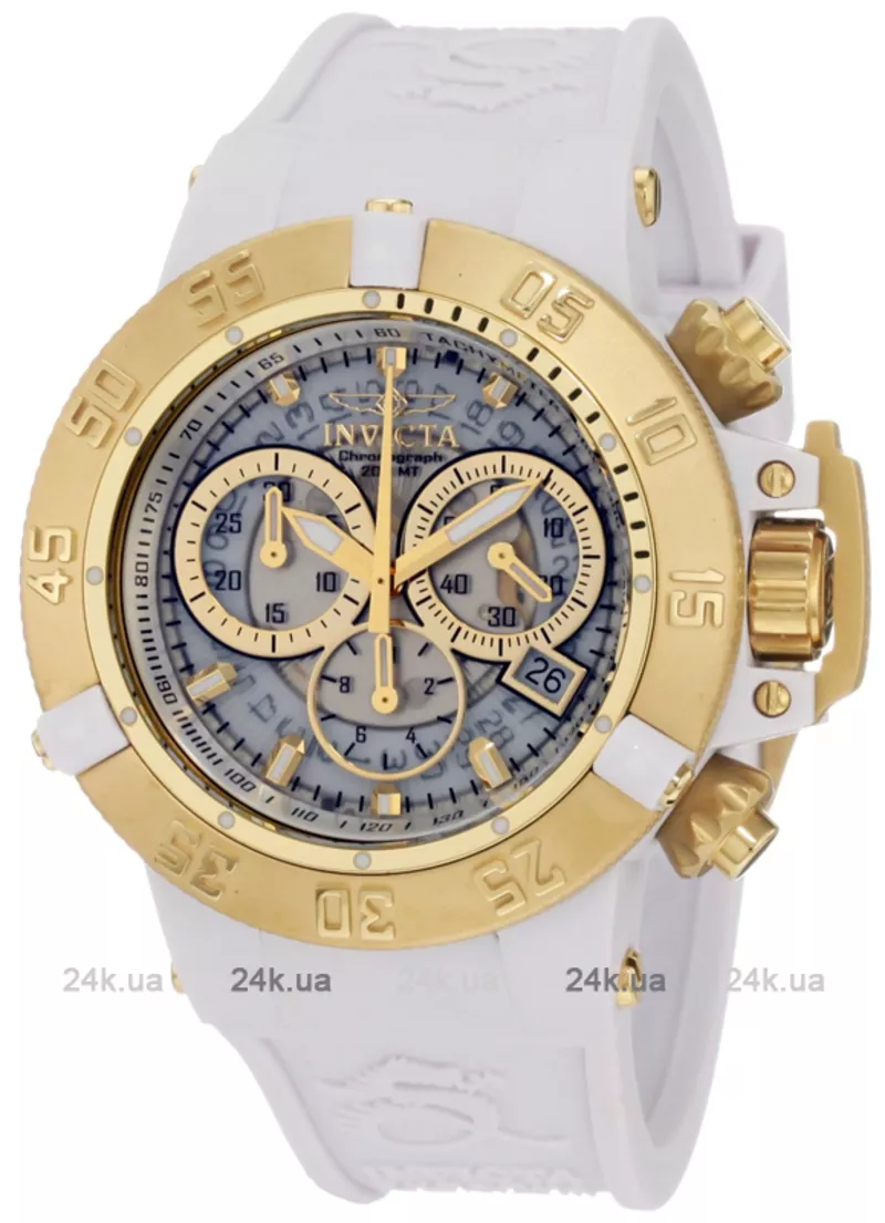 Invicta 27655 outlet