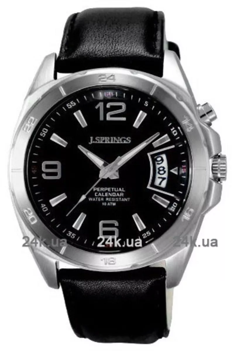 Часы J.Springs BJC011