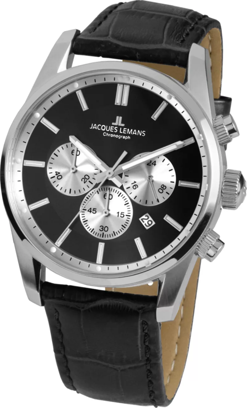Часы Jacques Lemans 42-6.1A