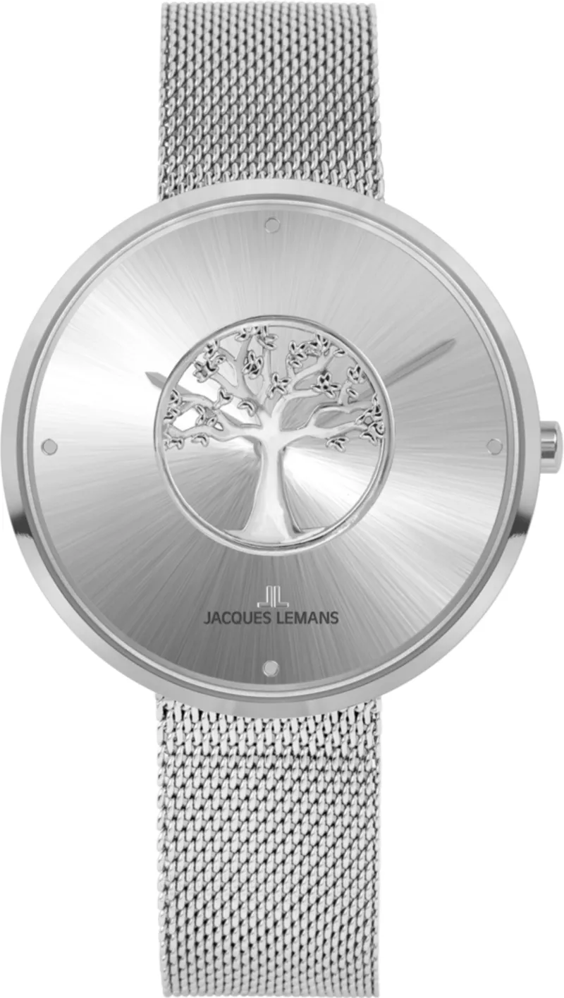 Часы Jacques Lemans 1-2092O