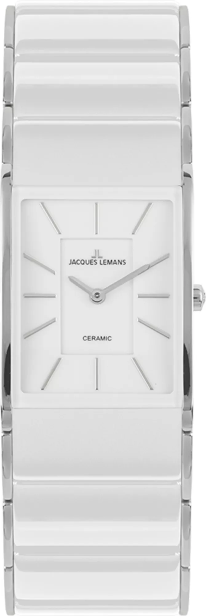 Часы Jacques Lemans 1-1940B