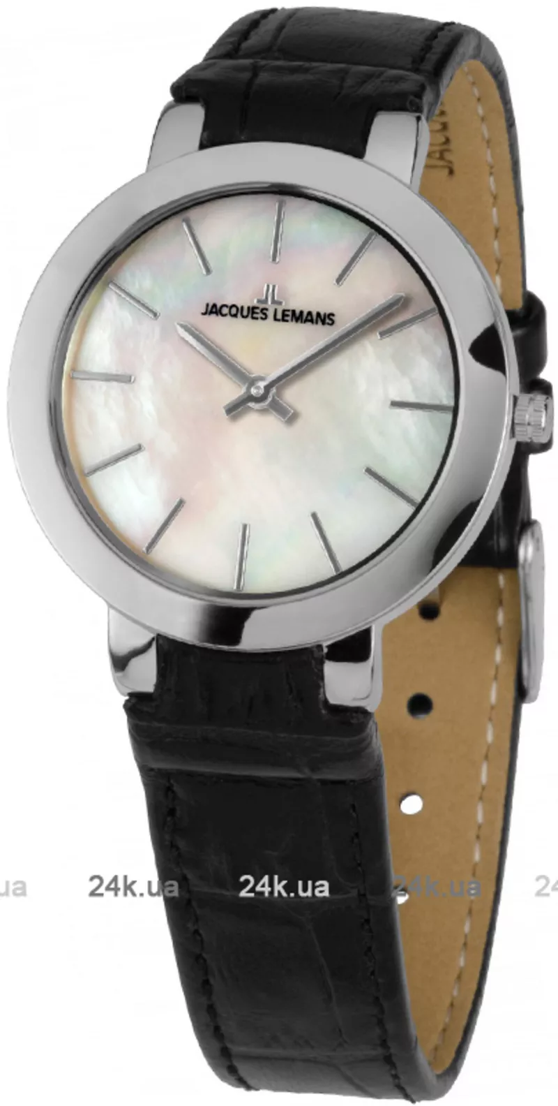 Часы Jacques Lemans 1-1824A