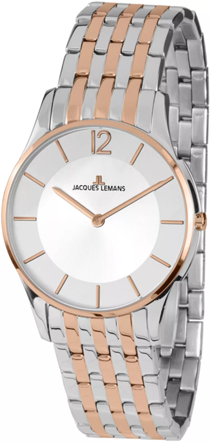 Часы Jacques Lemans 1-1853D
