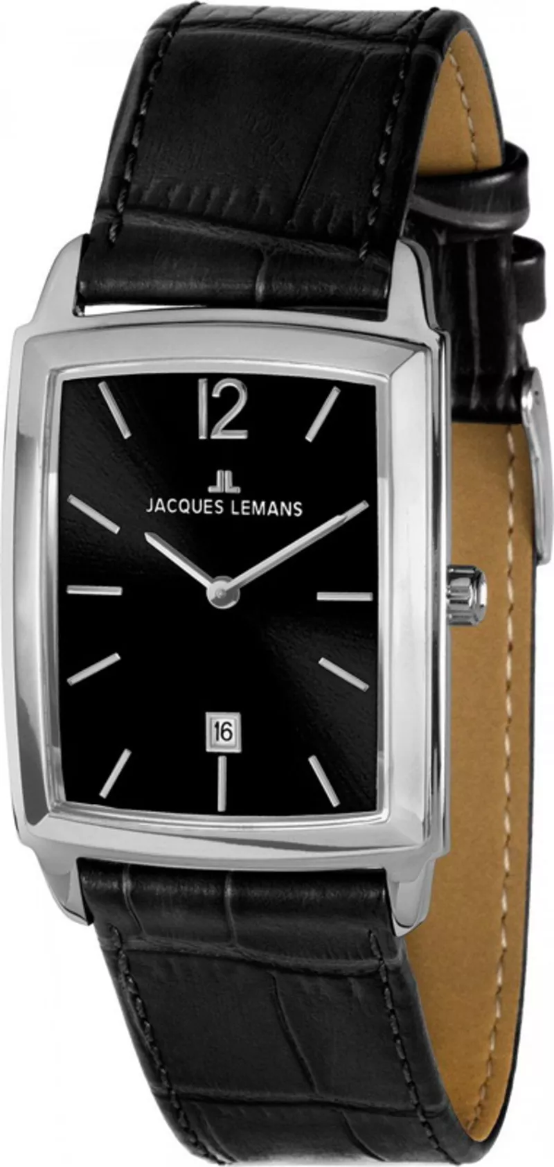 Часы Jacques Lemans 1-1904A