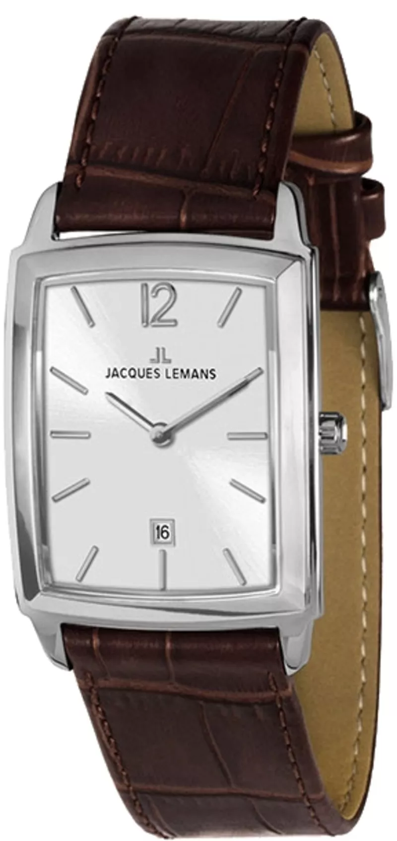 Часы Jacques Lemans 1-1904B