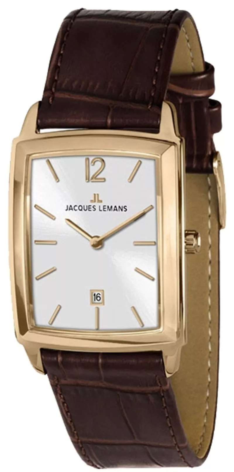 Часы Jacques Lemans 1-1904D
