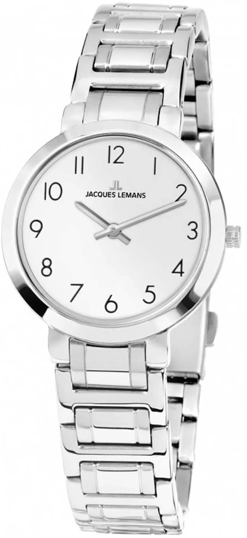 Часы Jacques Lemans 1-1932A