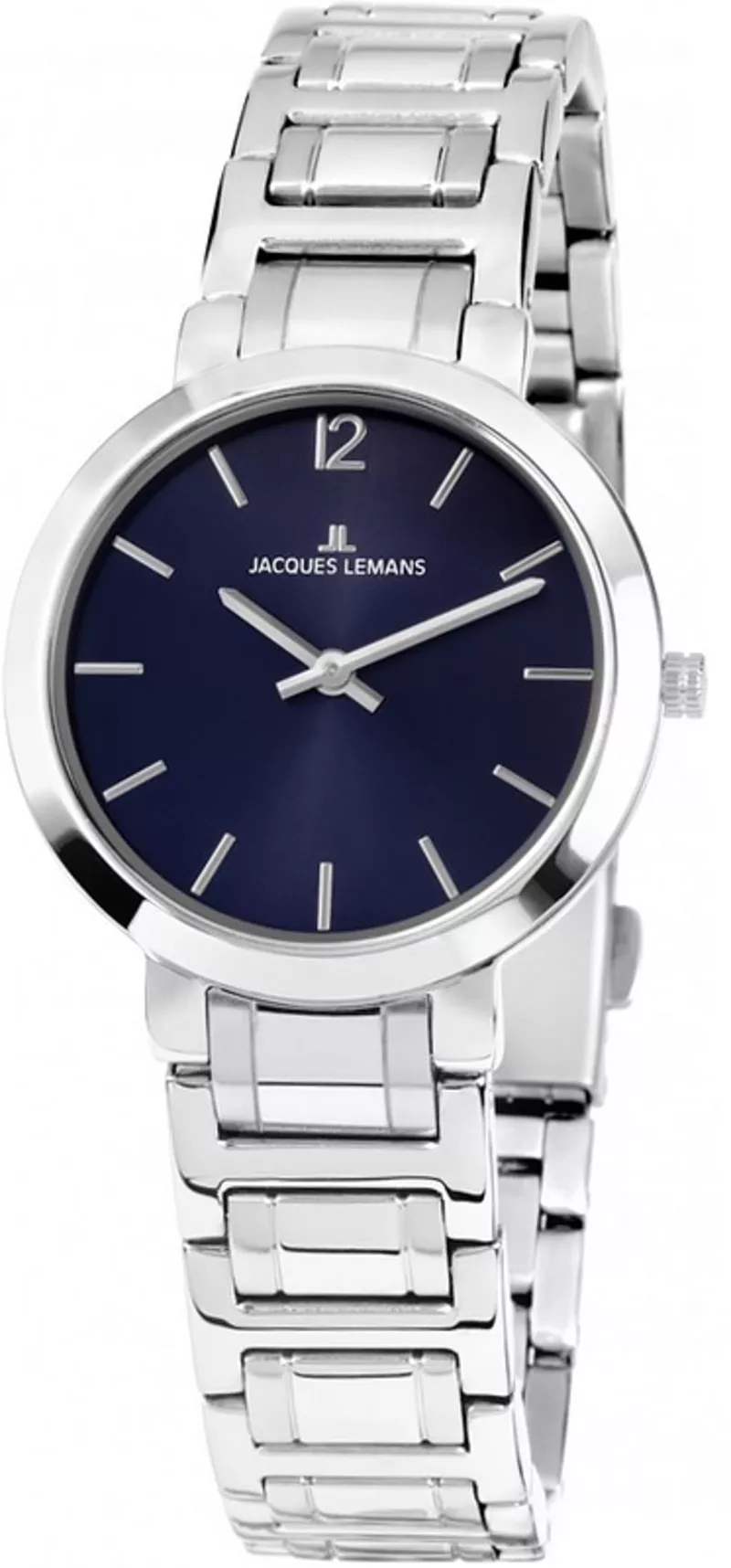 Часы Jacques Lemans 1-1932B