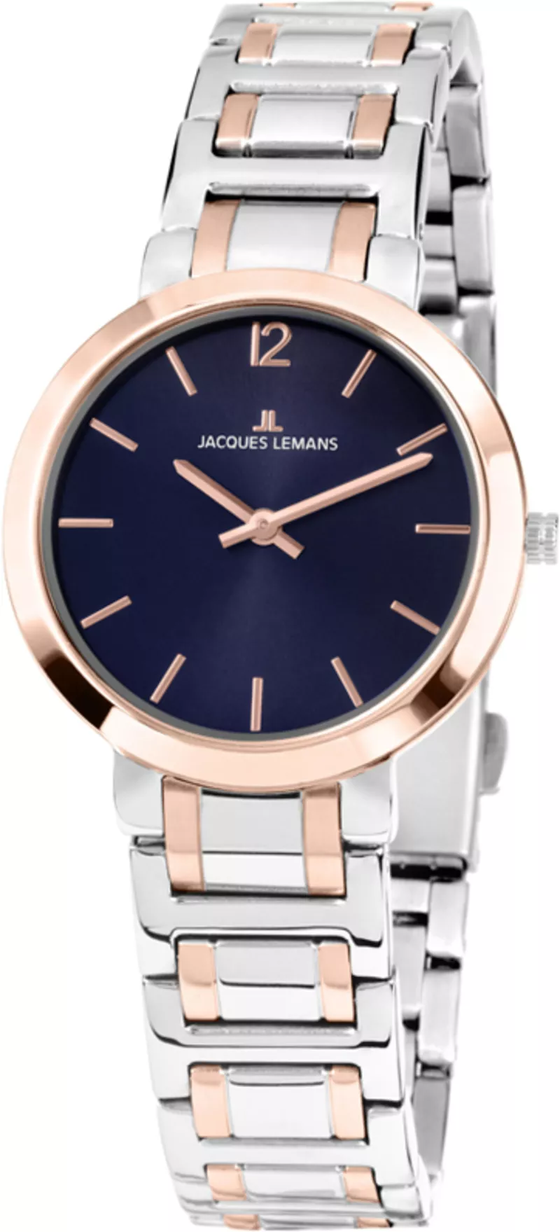 Часы Jacques Lemans 1-1932F