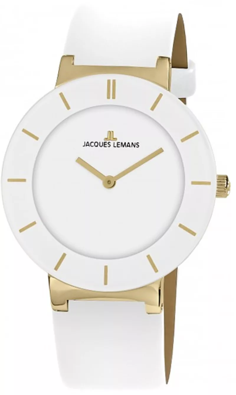Часы Jacques Lemans 1-1948F