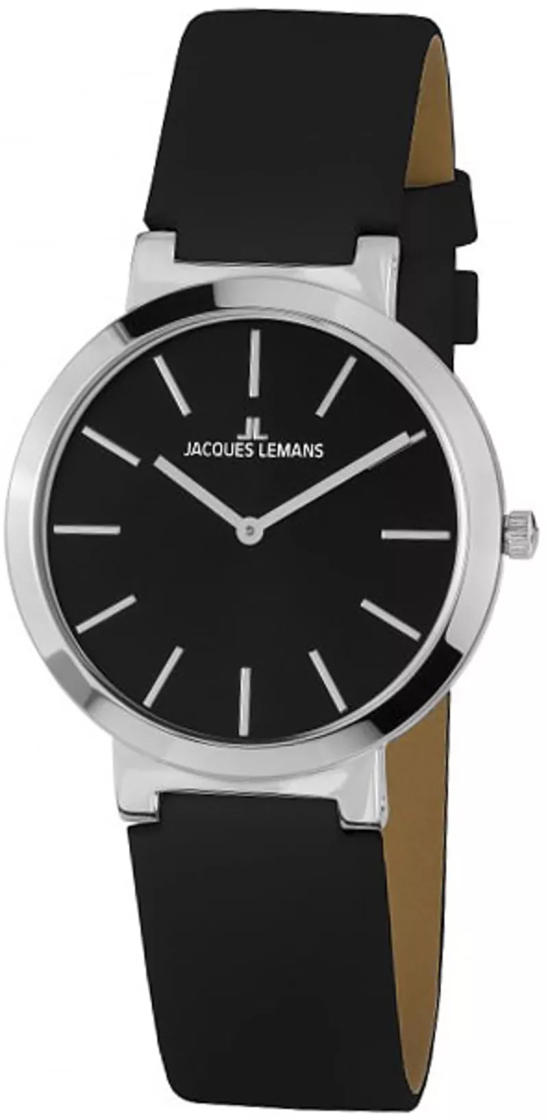 Часы Jacques Lemans 1-1997A