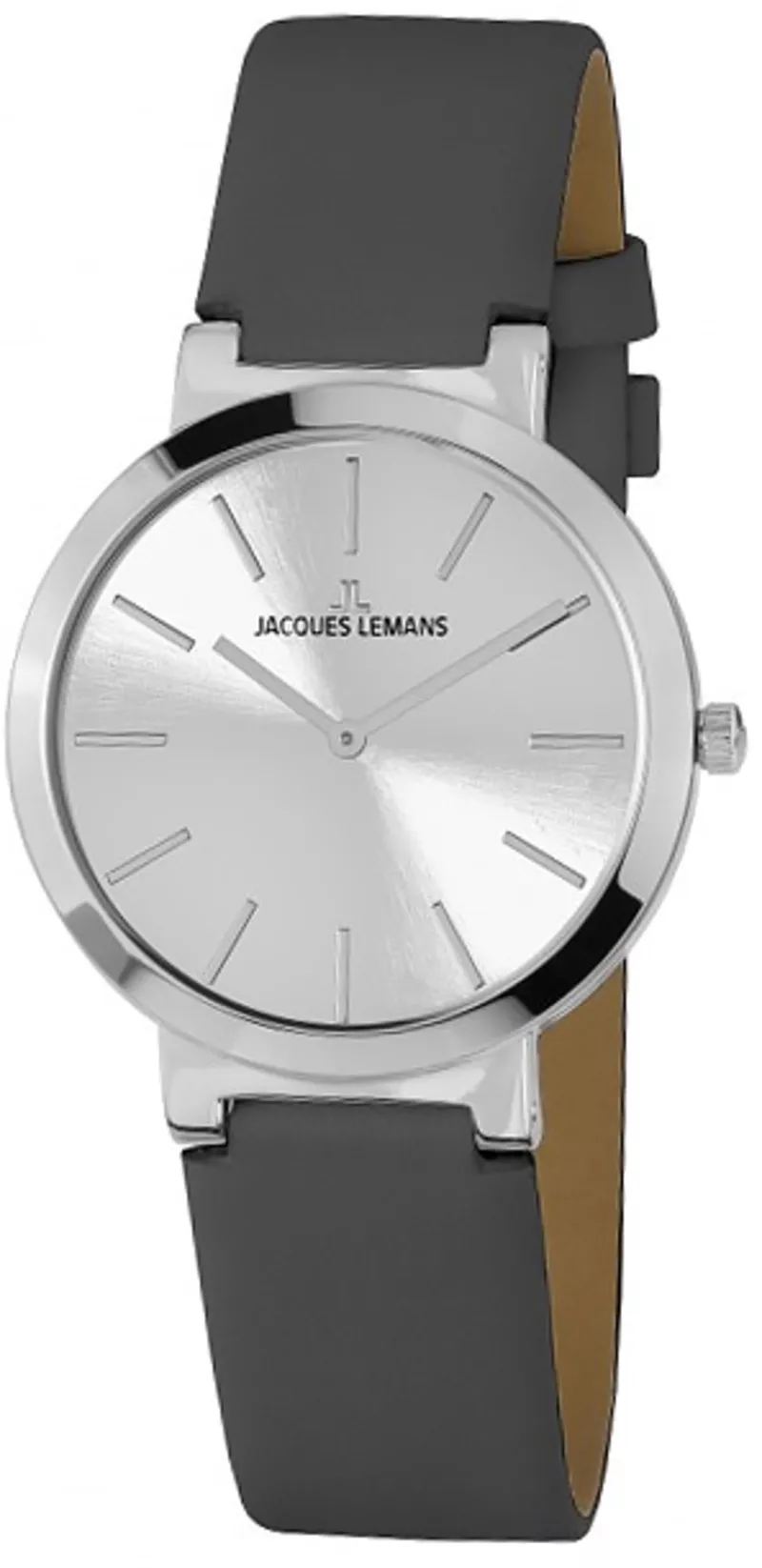 Часы Jacques Lemans 1-1997B