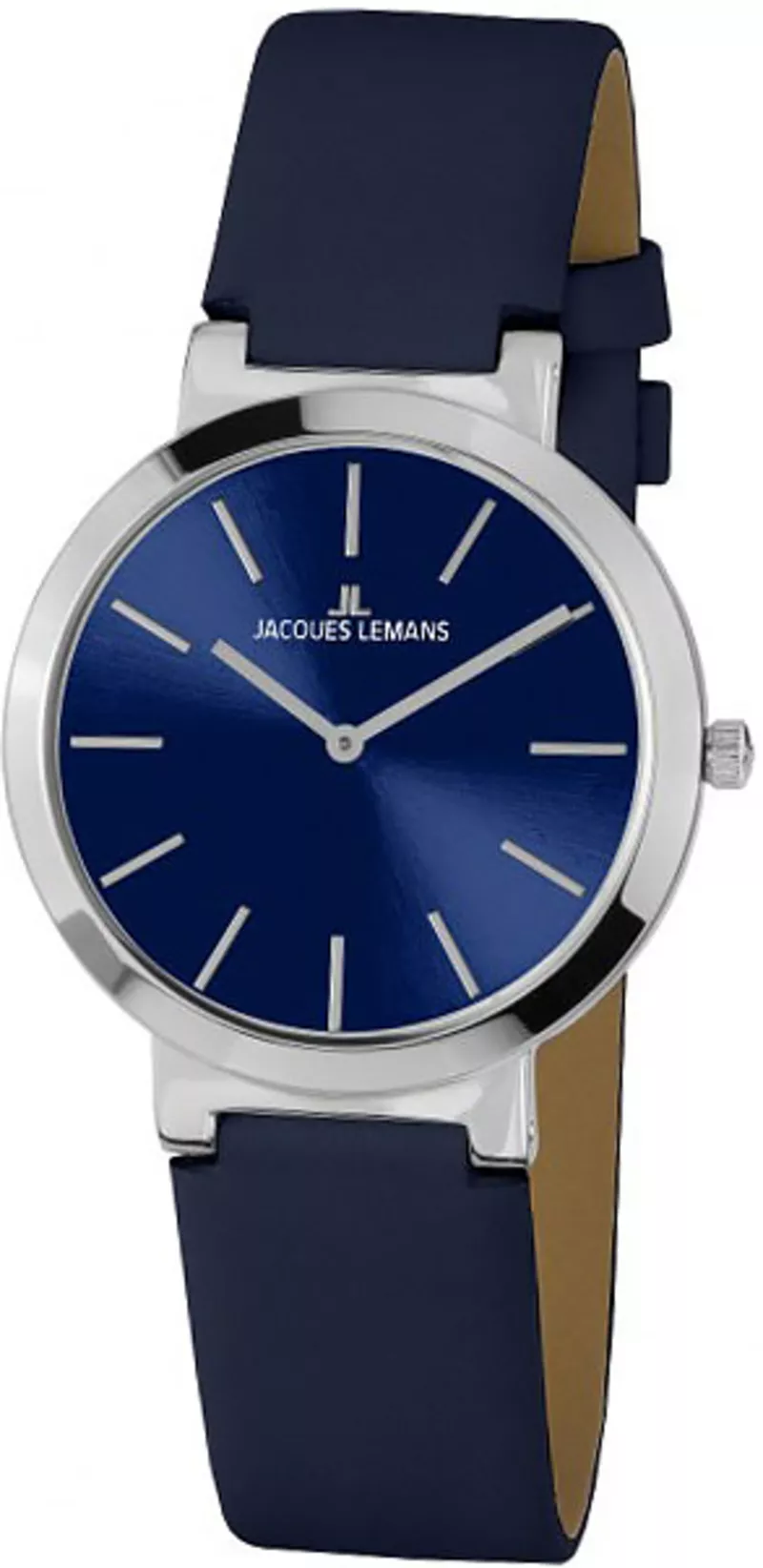 Часы Jacques Lemans 1-1997C