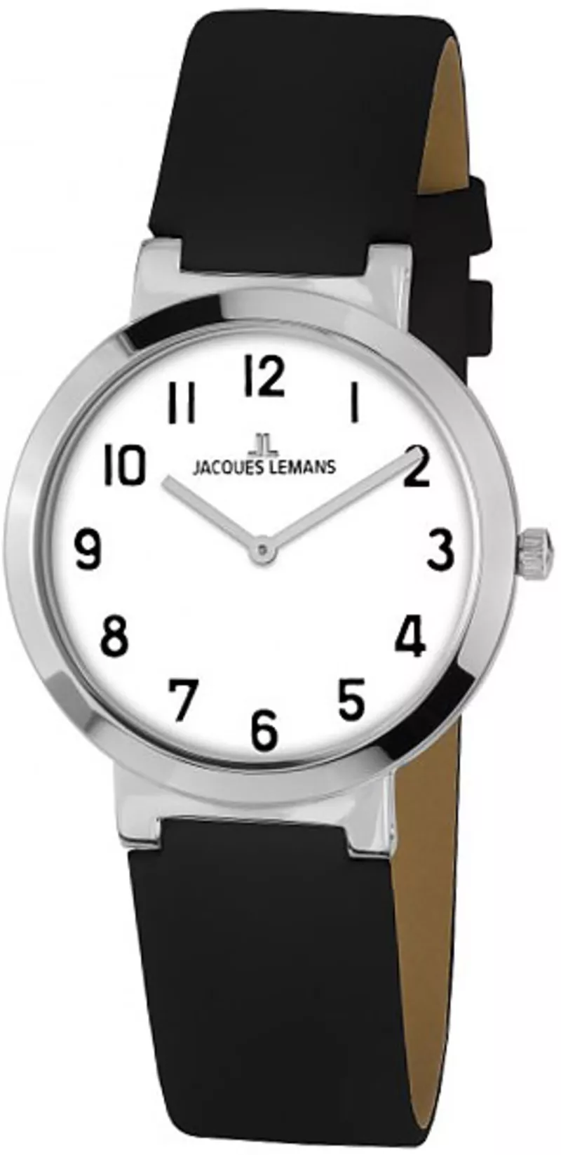 Часы Jacques Lemans 1-1997F