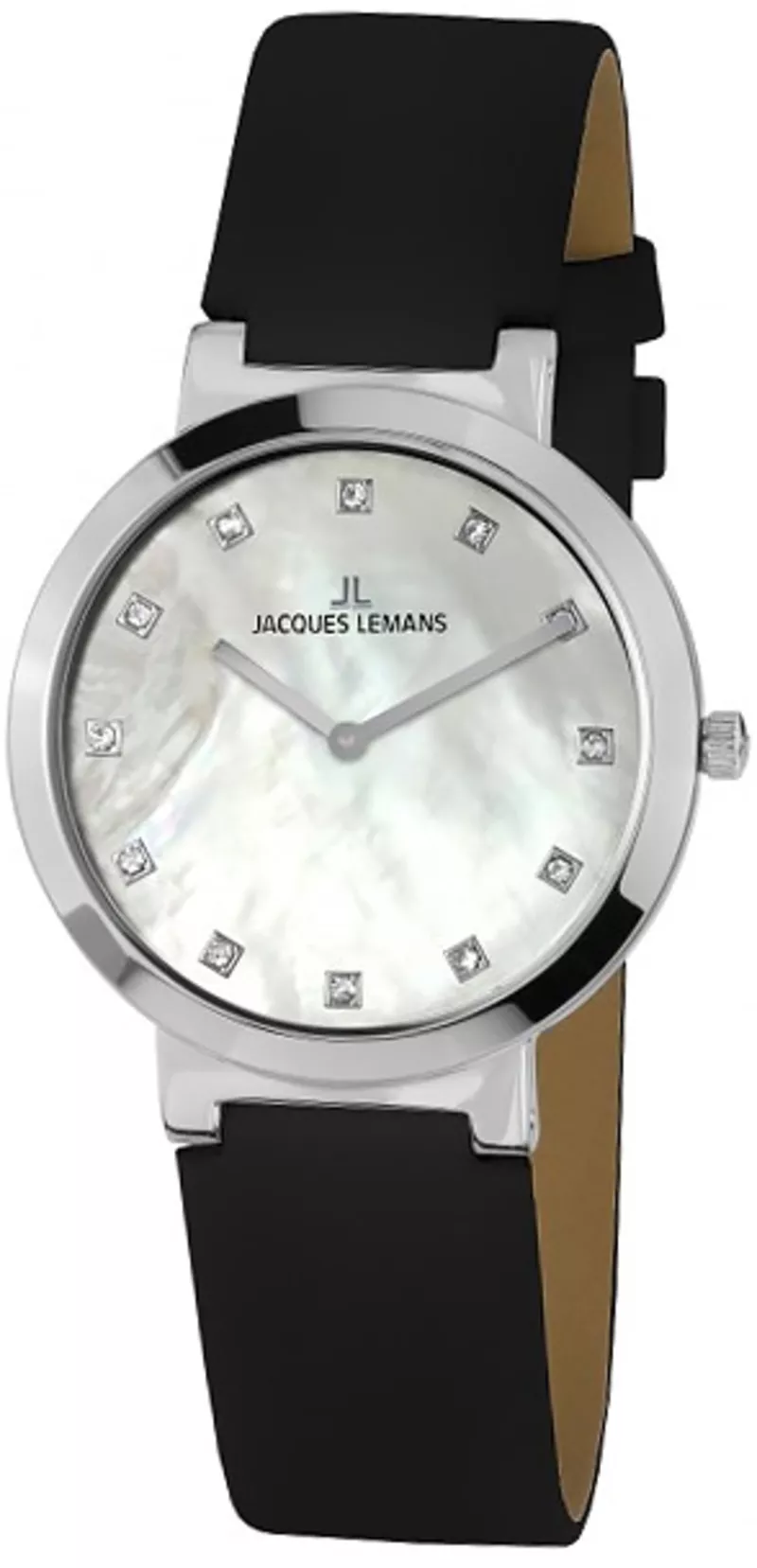 Часы Jacques Lemans 1-1997G