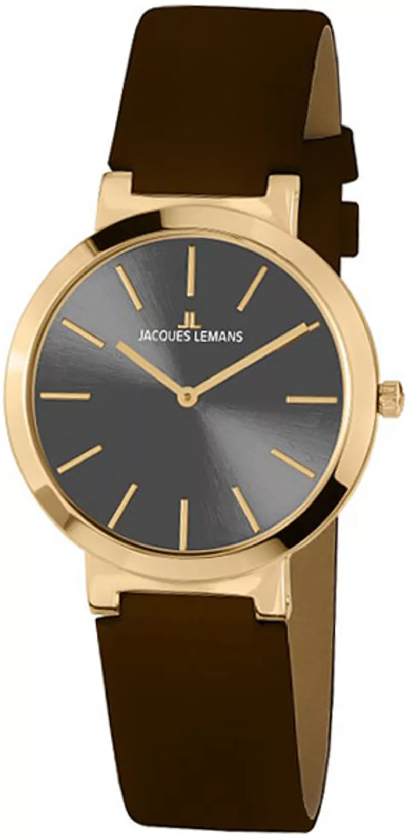 Часы Jacques Lemans 1-1997I